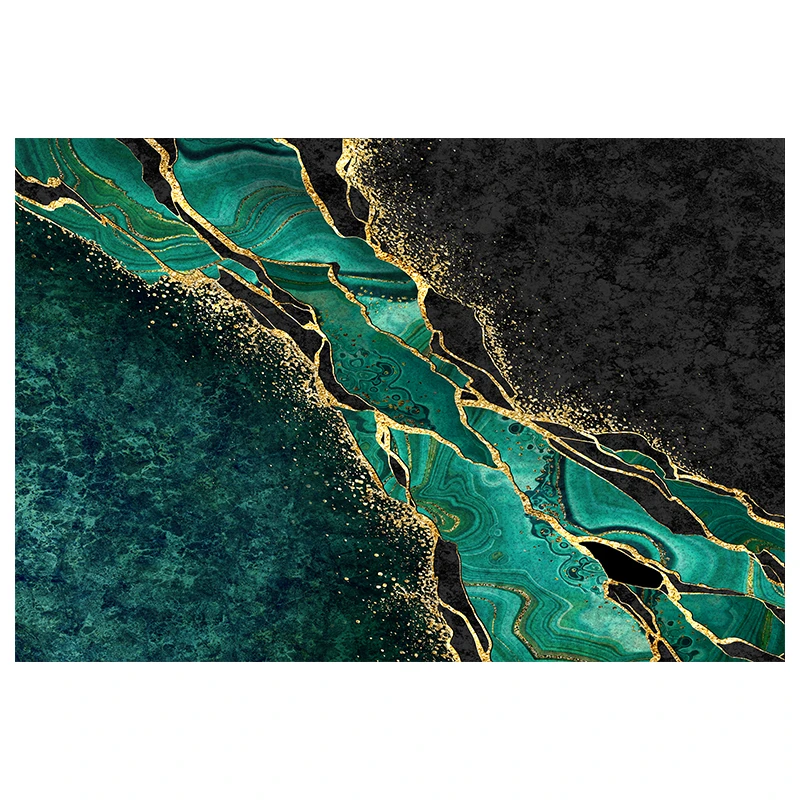  پادری کد P0008 سایز 80x50x2 سانتی‌متر مناسب برای فضای داخلی