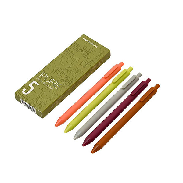 Kacogreen k1015 clearance