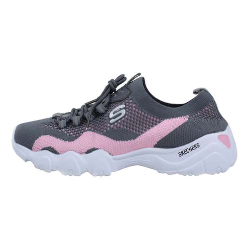 کفش مخصوص پیاده روی زنانه  مدل Air--cooled