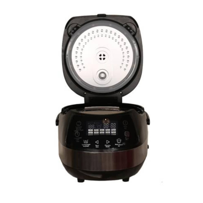 پلوپز دی اس پی مدل KB5007