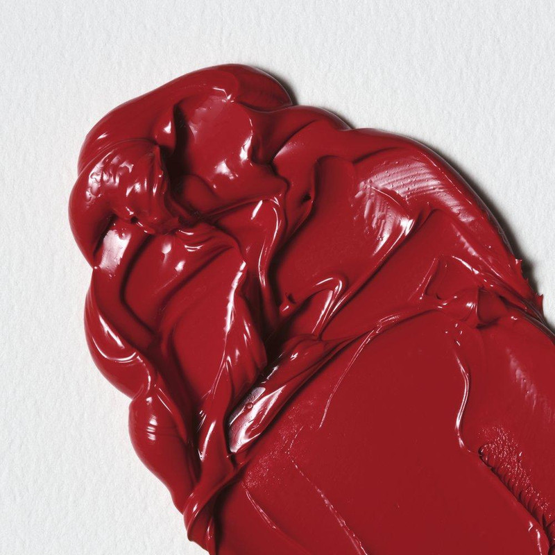 رنگ روغن وینزور وینتون مدل CADMIUM RED DEEP HUE 6 حجم 37 میلی لیتر رنگ روغن وینزور وینتون مدل CADMIUM RED DEEP HUE 6 حجم 37 میلی لیتر