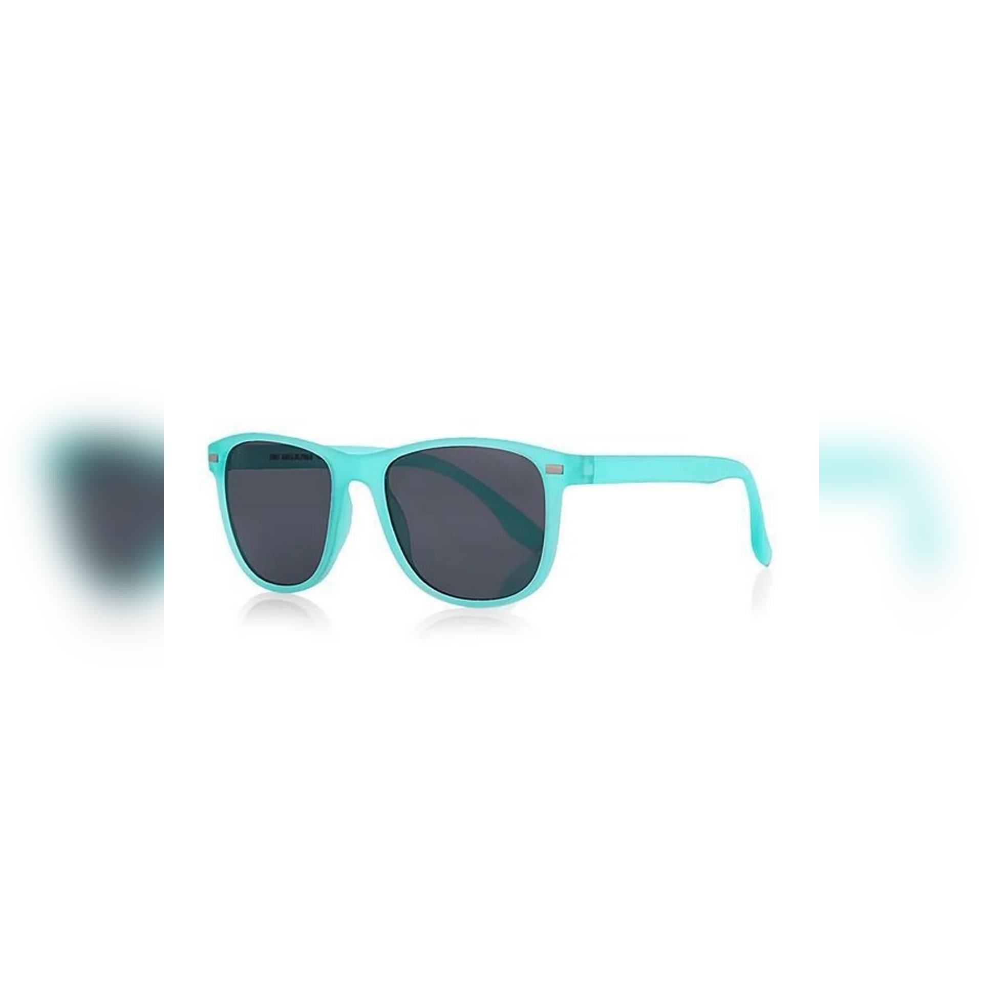 عینک آفتابی آکوا دی پولو مدل ADP67 -  - 4