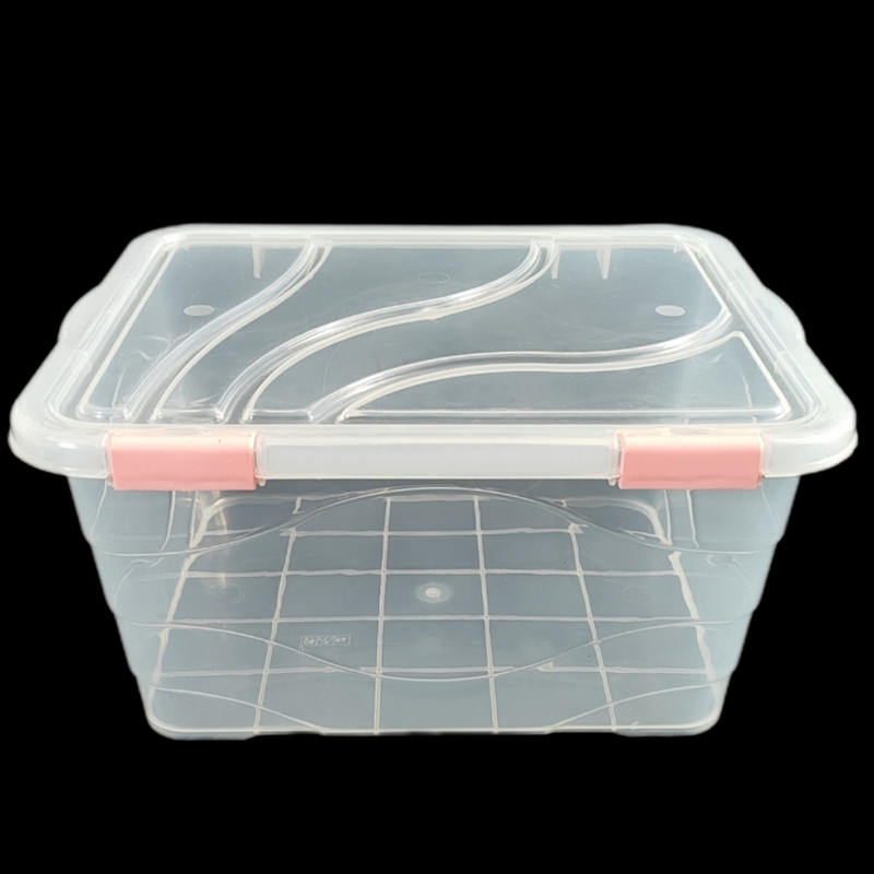 ظرف نان مدل N30