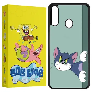  BOB Ghab BCPA20S Cover For Samsung Galaxy A20s