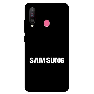 Megafone 2866 Cover For Samsung Galaxy M30 / A40 S