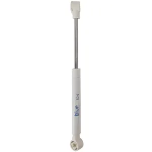 جک کابینت مدل BLUE80N