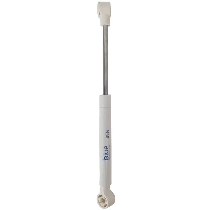 جک کابینت مدل BLUE80N