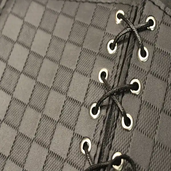 کمربند زنانه کد Ki 655