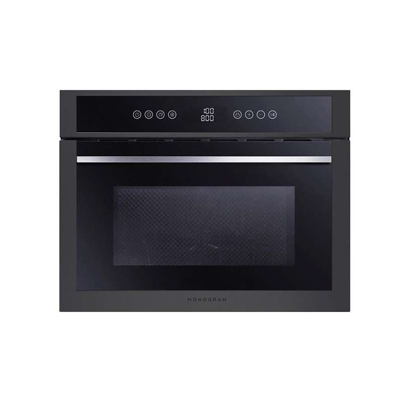 مایکروویو مونوگرام مدل MGBM4512XGE