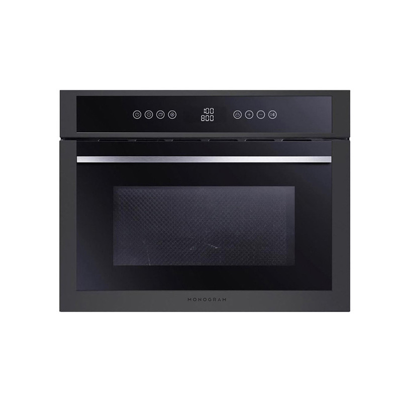 مایکروویو مونوگرام مدل MGBM4512XGE