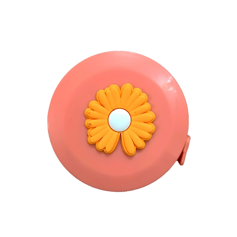 متر 1/5 متری مدل فانتزی کد 15