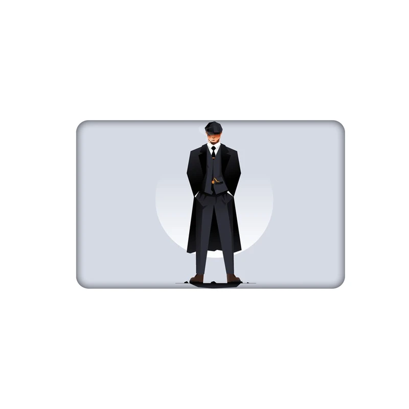 استیکر کارت مدل peaky blinders کد SP698