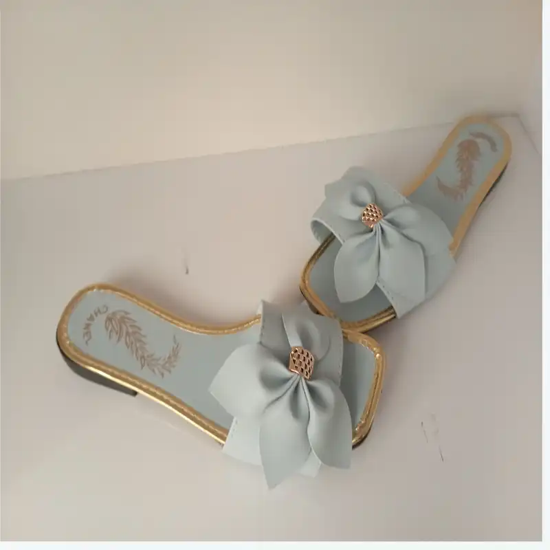 صندل زنانه مدل کاترین کد 644