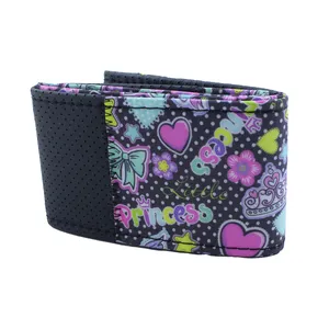 روکش فرمان مدل FA01