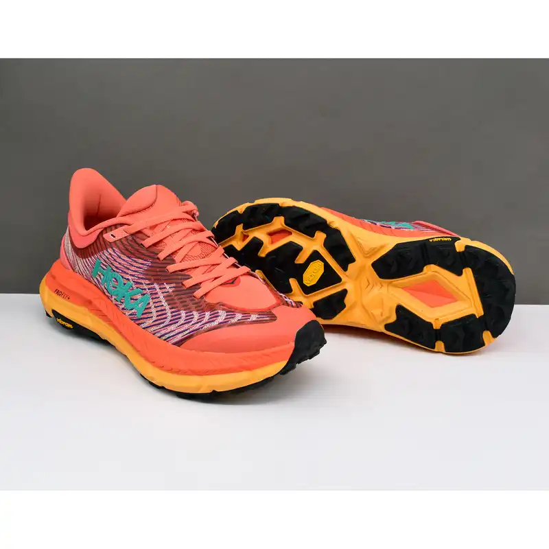 کفش پیاده روی مردانه کد 11553