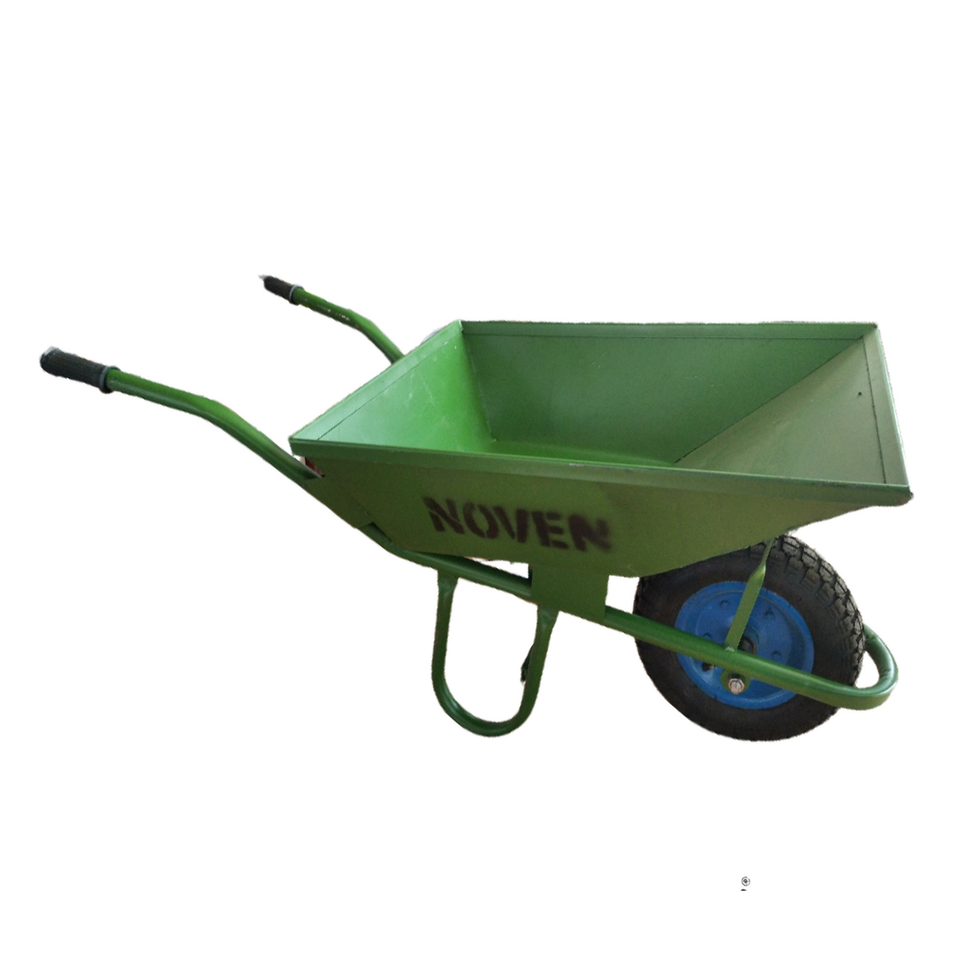 فرغون نوین مدل HG-200