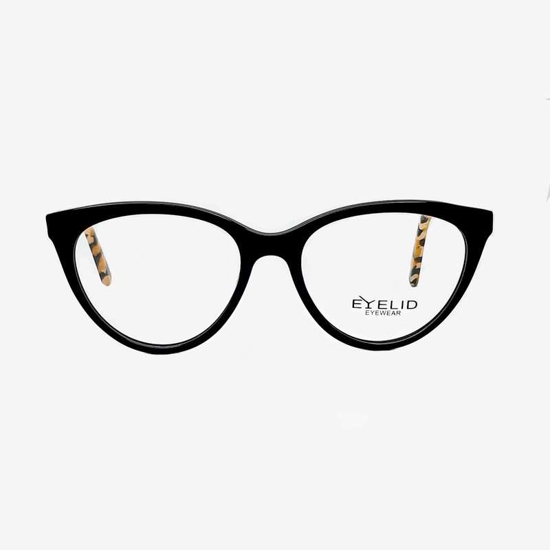 فریم عینک طبی زنانه ایلید مدل HT2102
