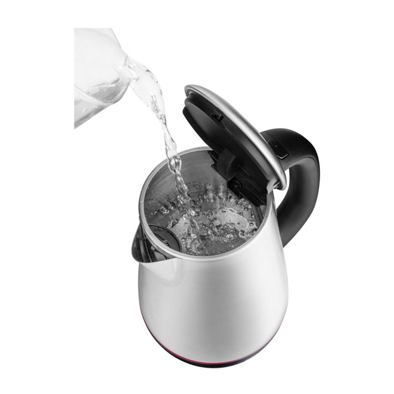 کتری برقی سنکور مدل SWK 1750SS کتری برقی سنکور مدل SWK 1750SS