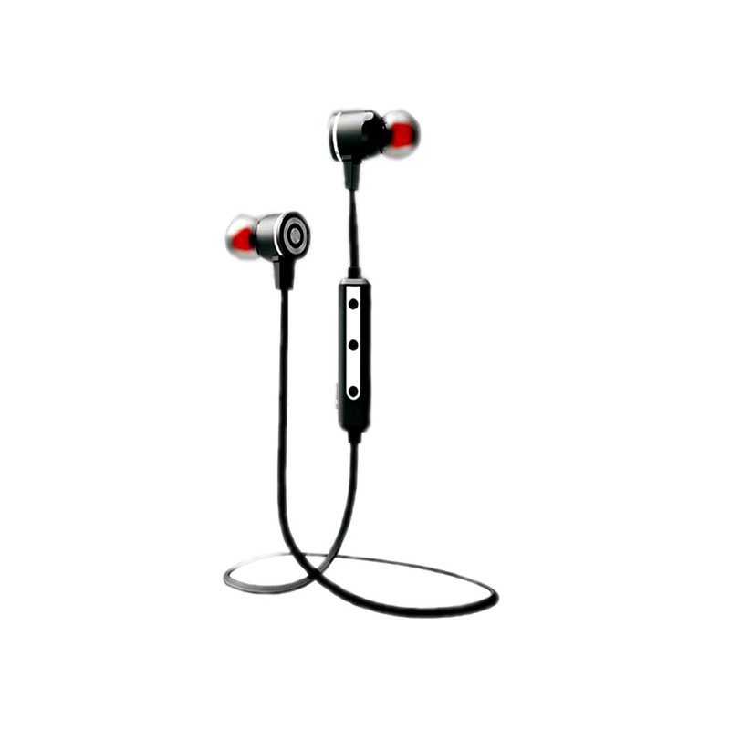 هندزفری انستی مدل T03