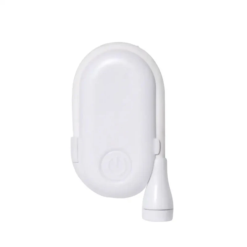 عکس شماره 4 : چراغ مطالعه مدل ljc-182