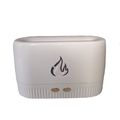 Flame Aroma Diffuser