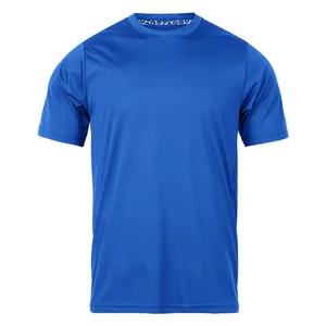 تی‌شرت آستین کوتاه مردانه رانژ مدل 25RA18D10M-2852-01