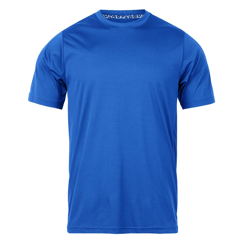 تی‌شرت آستین کوتاه مردانه رانژ مدل 25RA18D10M-2852-01