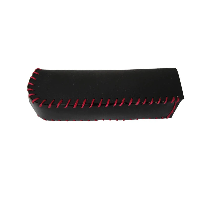  روکش ترمز دستی کد PRIBLKdRD8962 مناسب برای پراید