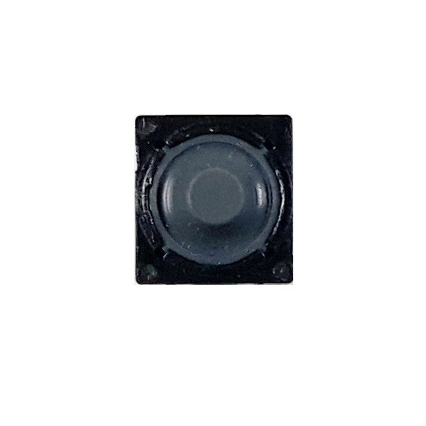 میکروسوئیچ مدل TDS-1305 بسته 4 عددی