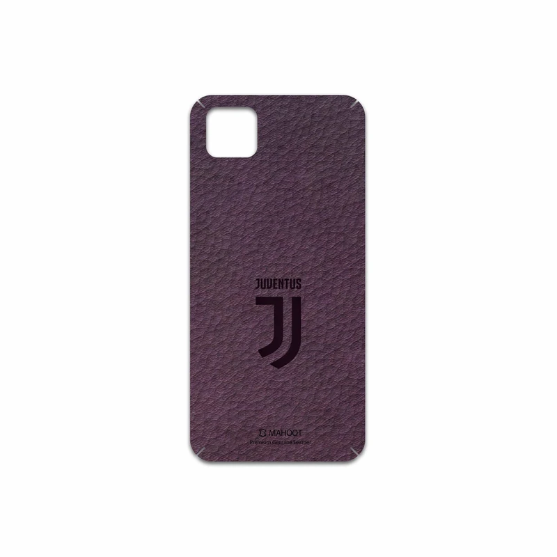 برچسب پوششی ماهوت مدل PL-JUVE مناسب برای گوشی موبایل هوآوی Y5p