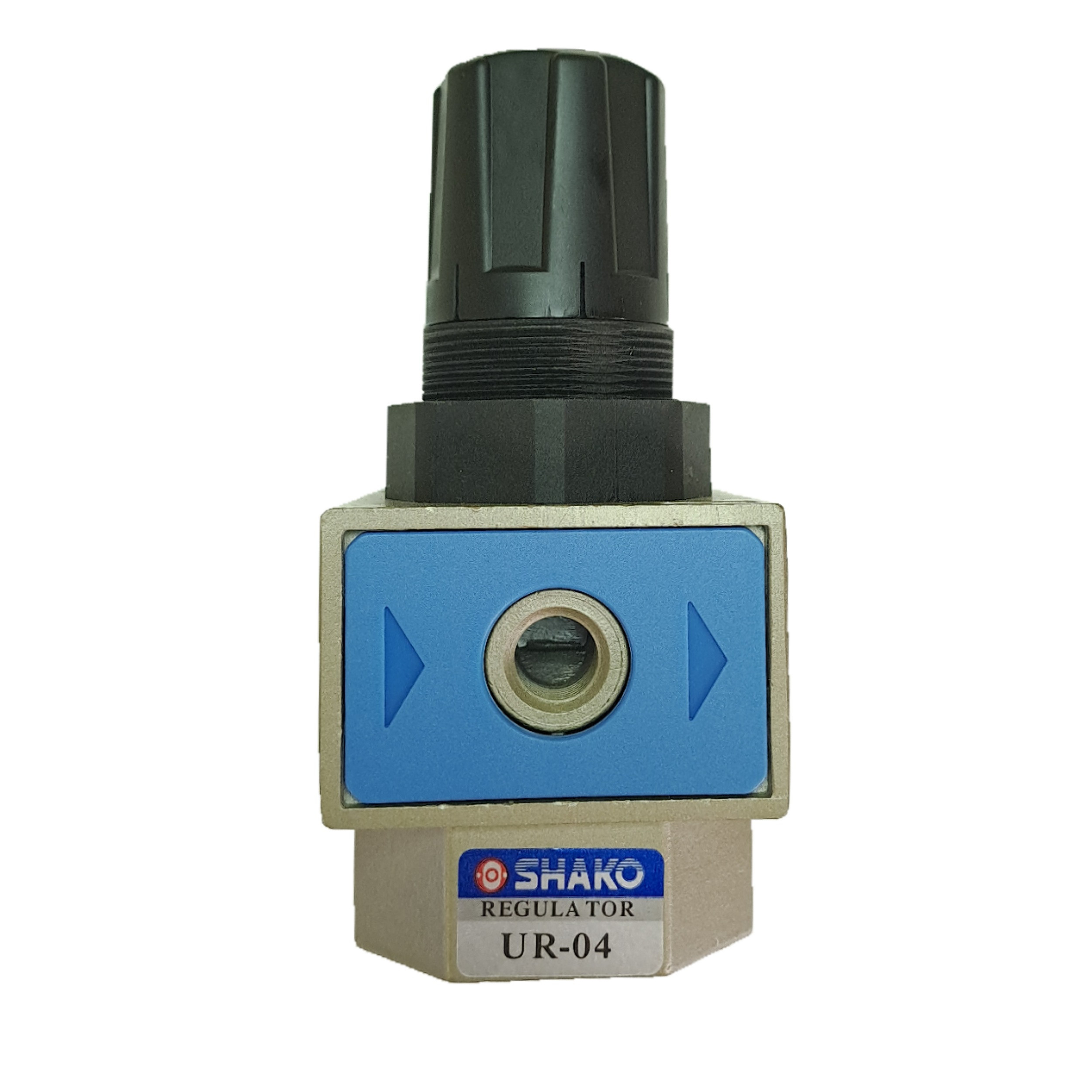 رگلاتور 1/2 شاکو مدل UR-04/1/2 رگلاتور 1/2 شاکو مدل UR-04/1/2