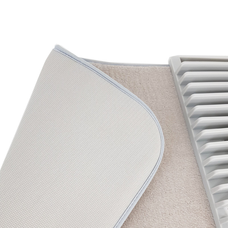 آبگیر کنار سینک رایکا مدل UD-12