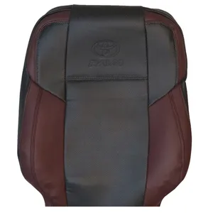 روکش صندلی خودرو مدل TR03 مناسب برای تویوتا RAV4