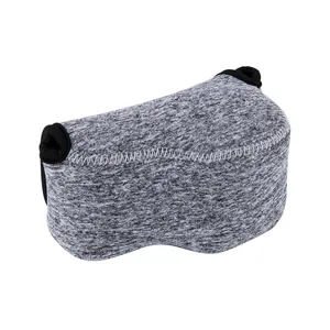 کیف دوربین جی جی سی مدل OC-S1B