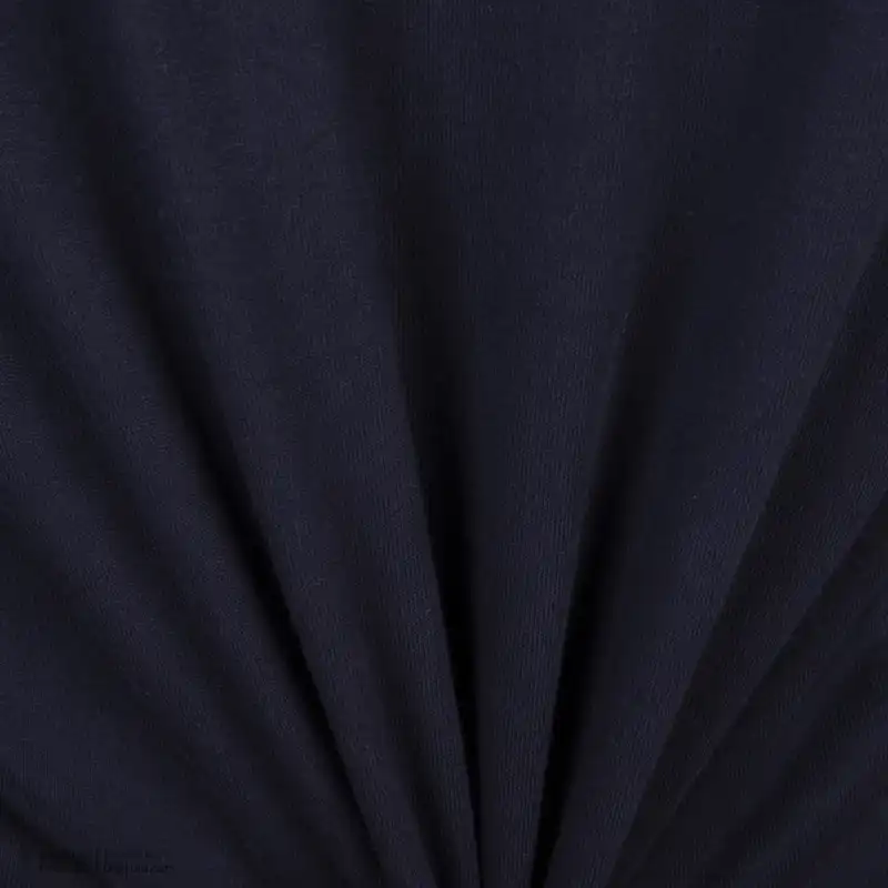 سویشرت ورزشی مردانه آندر آرمور مدل EC3622-004DBLU