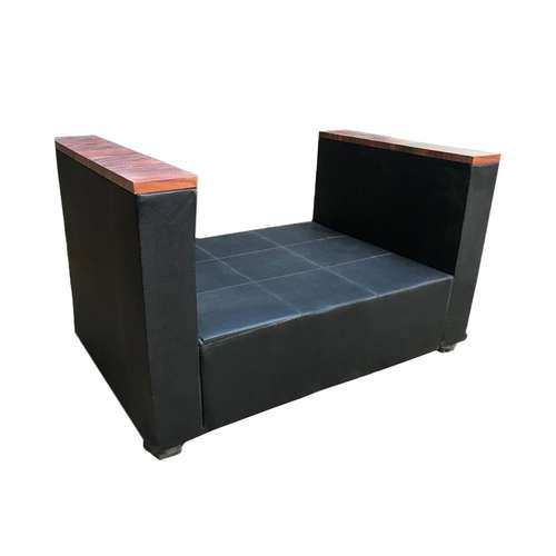 میز اداری مدل دسته وکیوم کد 127