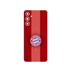 MAHOOT Bayern_Munchen Cover Sticker for Samsung Galaxy F54