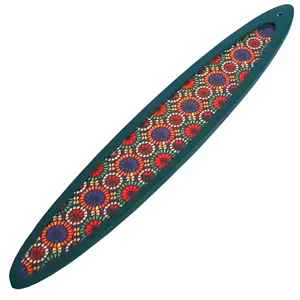جاعودی مدل نیوا کد U65