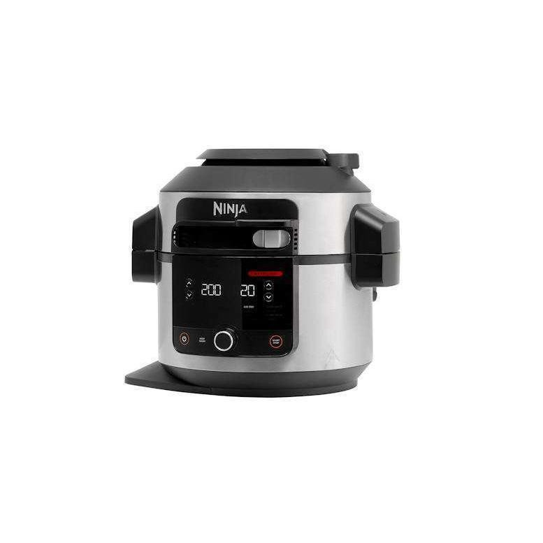مولتی کوکر نینجا مدل OL550EU