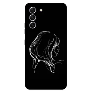 Megafone 7766 Cover For Samsung Galaxy S22 5G