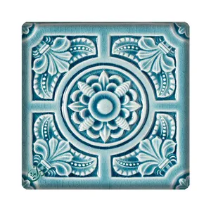 کاشی مبین ایده مدل سنتی kh10 کد 1237