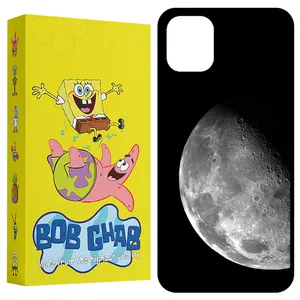 BOB Ghab BCP11 Cover For Apple iPhone 11