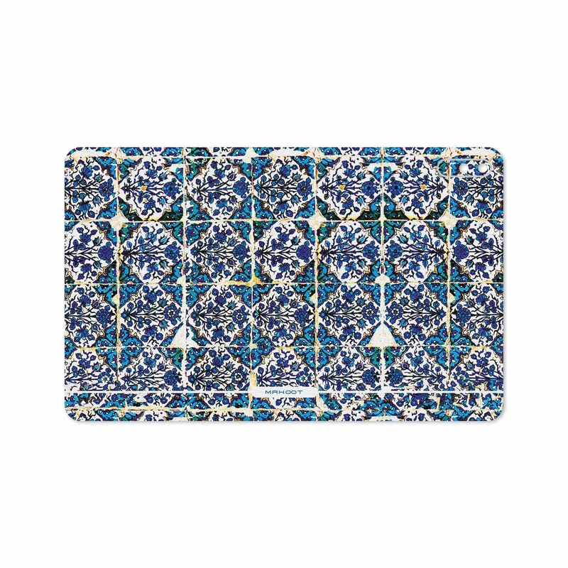 برچسب پوششی ماهوت مدل Iran-Tile1 مناسب برای تبلت هوآوی Matepad 10.4 2020 BAH3-L09