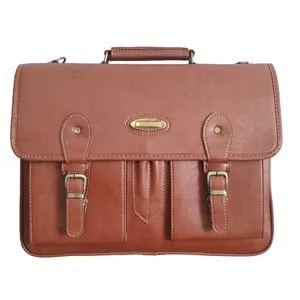 کیف اداری مردانه مدل L143