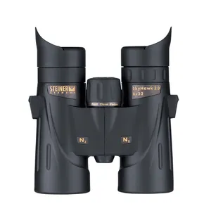 دوربین دوچشمی اشتاینر مدل Sky hawk 8×32