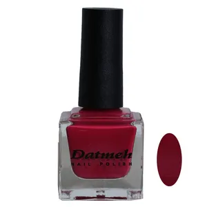 لاک ناخن داتمه شماره 30