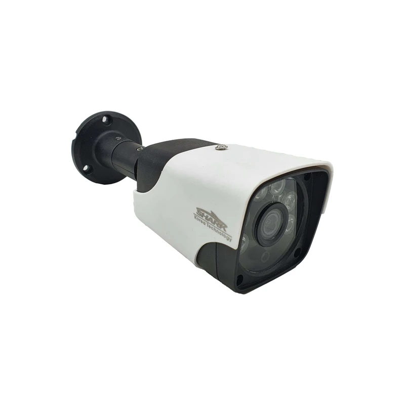 دوربین مداربسته شارک مدل AHD- 405/1