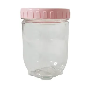 بانکه مدل myk012