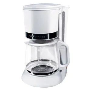 قهوه ساز هاردستون مدل CM1202