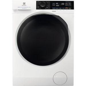 ماشین لباسشویی 10 اتوماتیک الکترولوکس مدل EW8W2168WA